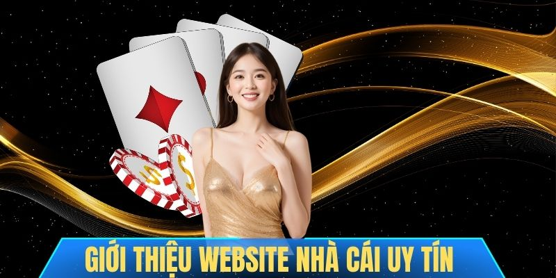 789bet-Tận dụng ưu đãi tuyệt vời từ trang cược xanh chín!
