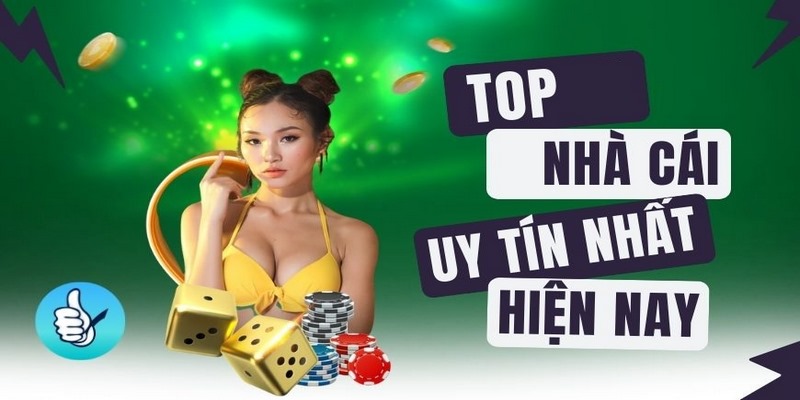 man 68-Trải nghiệm đỉnh cao với casino trực tuyến! man 68-Trải nghiệm đỉnh cao với casino trực tuyến!