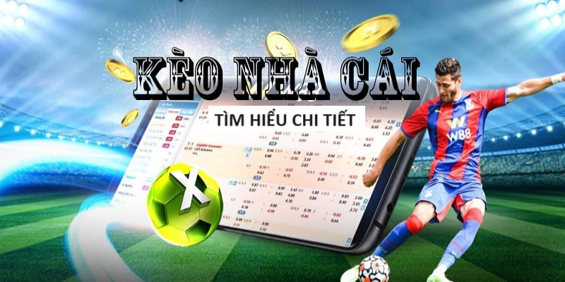 Đăng ký bong88 - Đăng ký tài khoản thành viên Bong88 2023